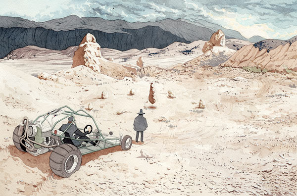 dunes600