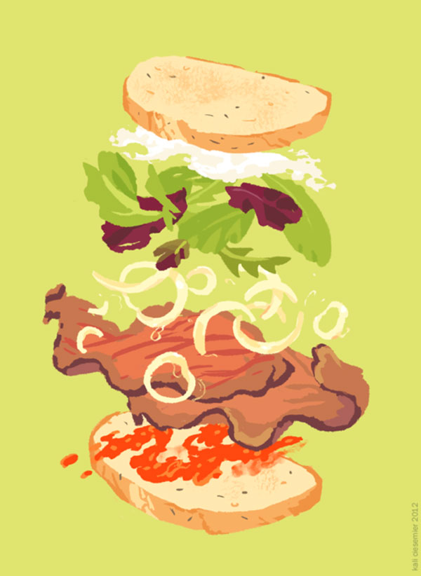 fig-05-04-12-rosemary-olive-oil-laf-goat
