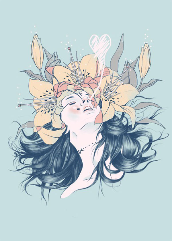 flo