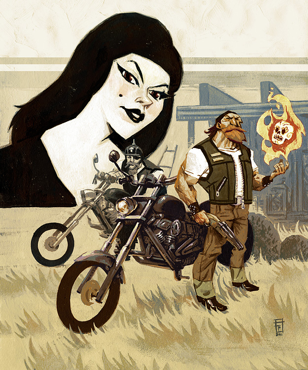 fpiatti_bikers