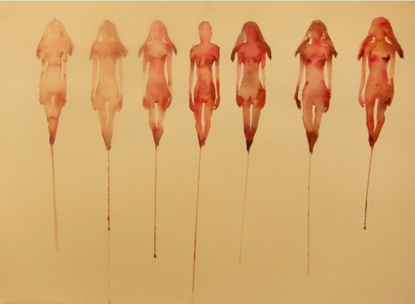 girls