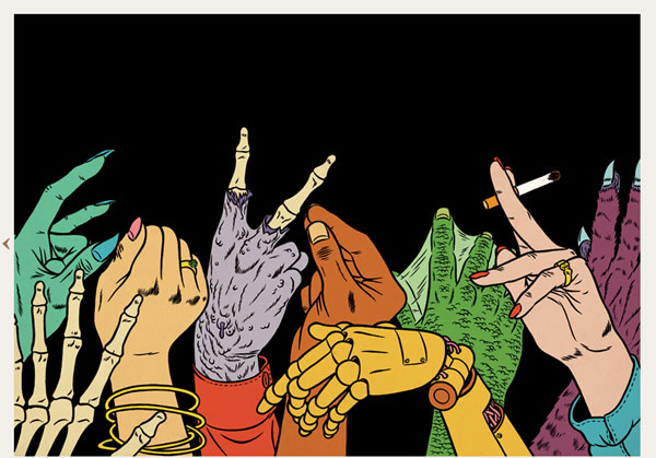 handss