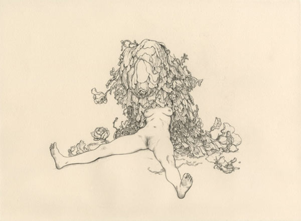 jamesjean1