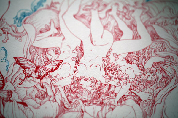 jamesjean3