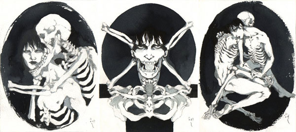 post_card_3_by_hyeyeol-d4ng2g