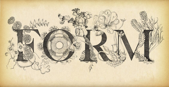 yt_form