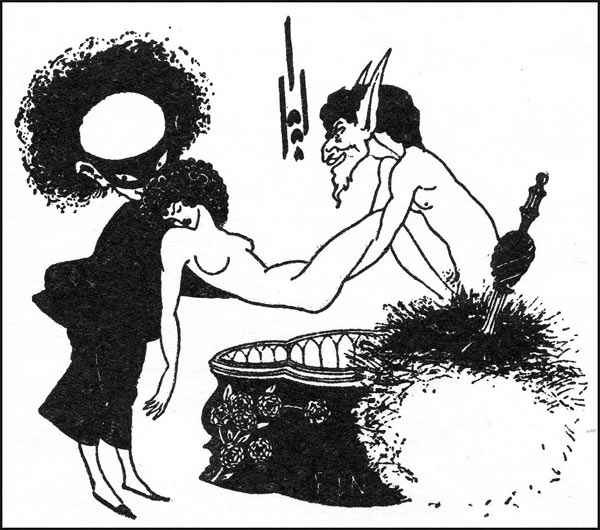 14_salome_1906_beardsley_bw