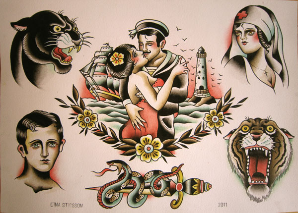 12