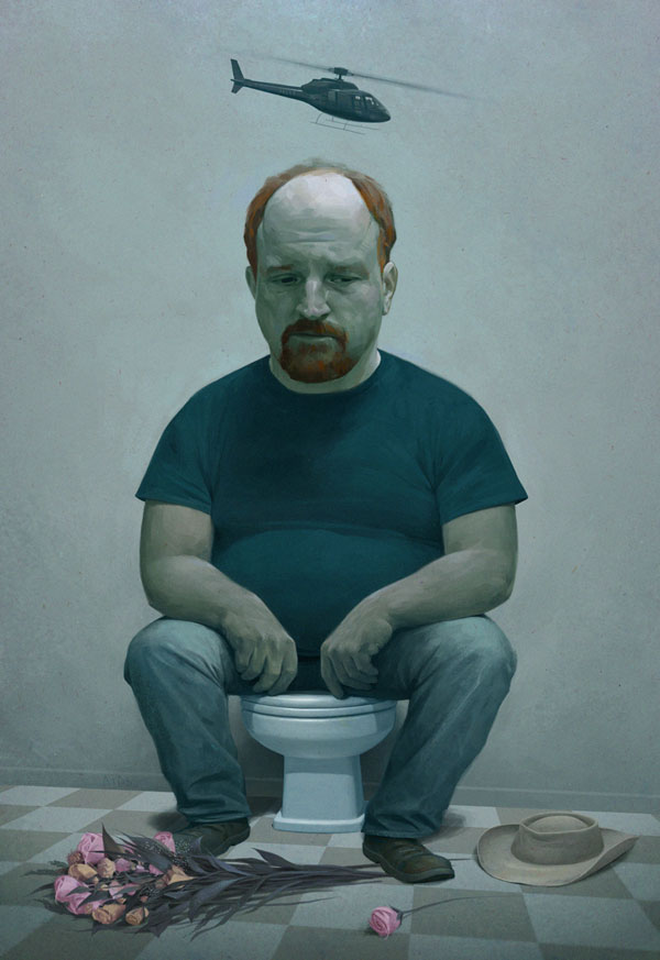Louis_small