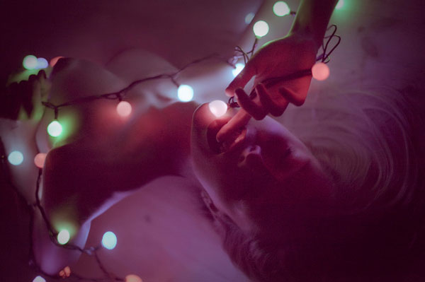 Polina-Rabtseva_web2