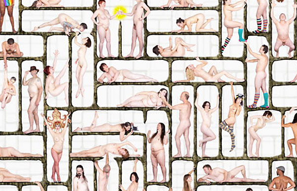 Screen-Shot-2012-12-6-at-3.57