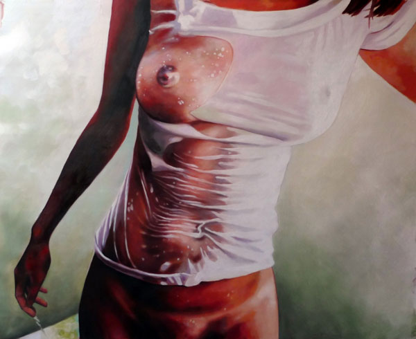 WET-TSHIRT-LAST1-2000x1635