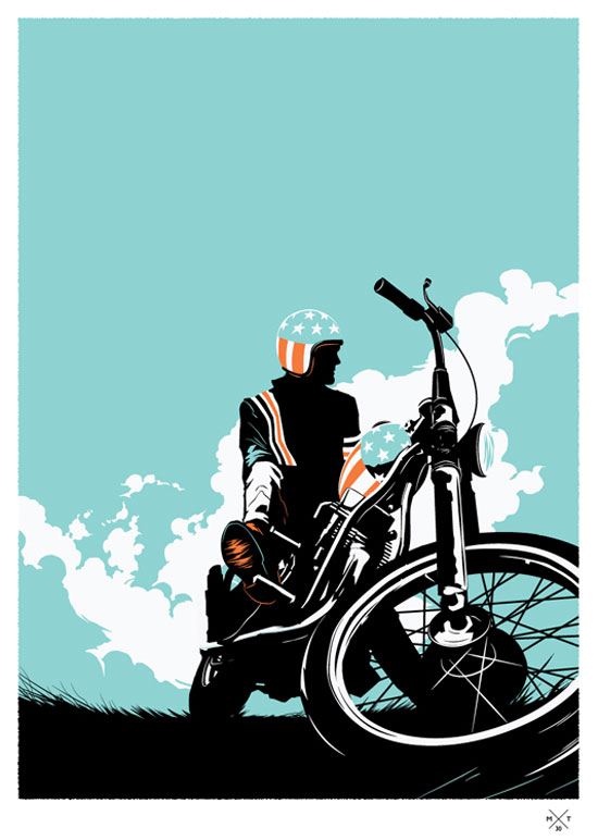 easy_rider2