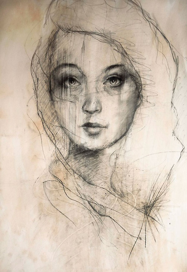 face2