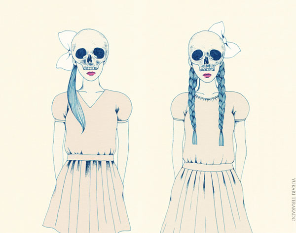 girl-16
