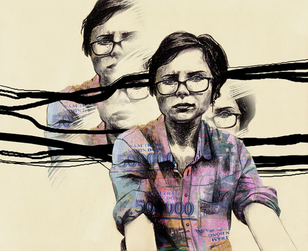 juliapetrov04
