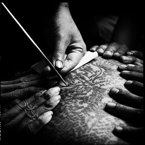 sacred-ink-3
