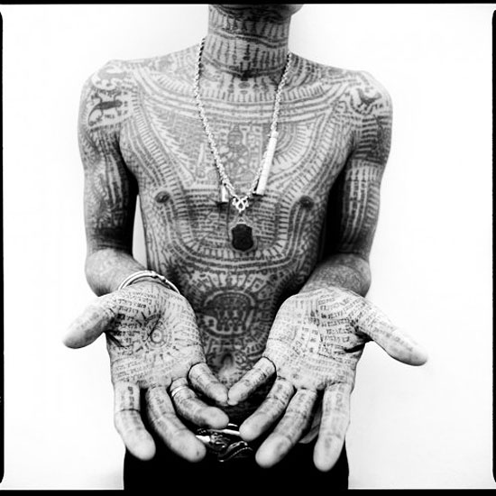 sacred-ink-4