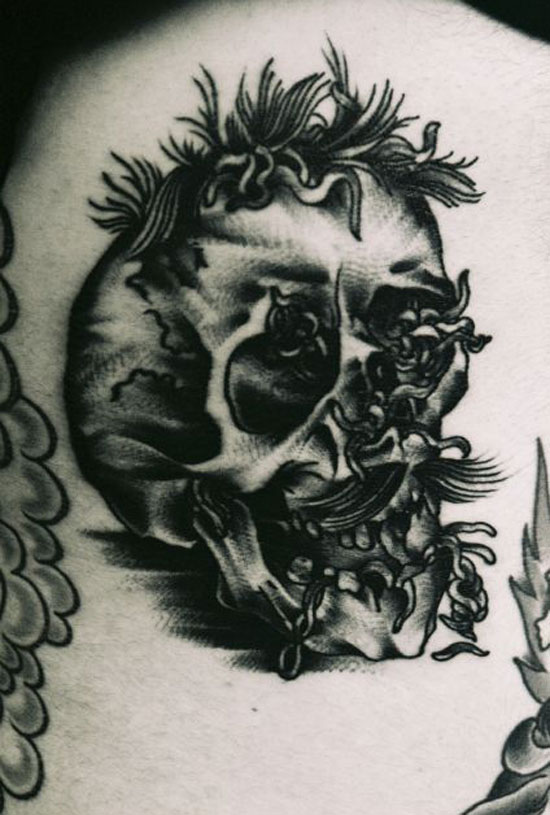 skull2