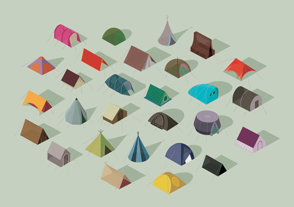 tents2