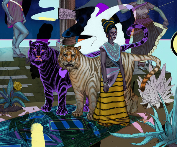tigers_smallweb_1000px_130