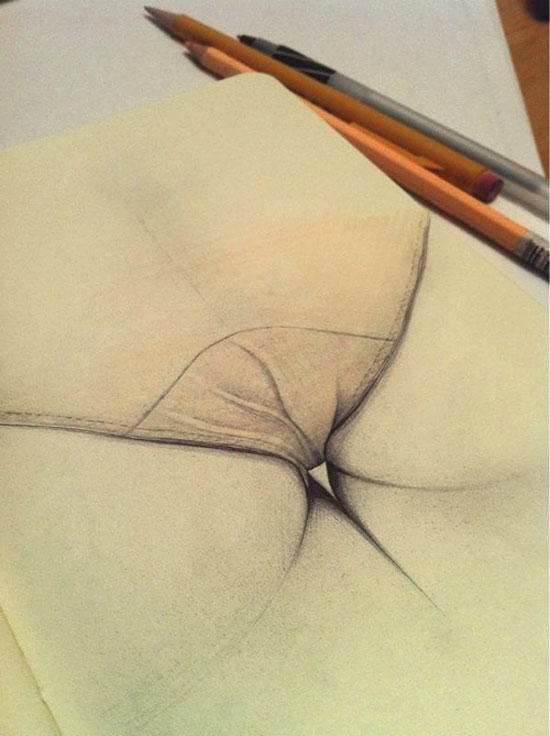 tumblr_lj4hfeCZdn1qzxqe4o1_r1_500
