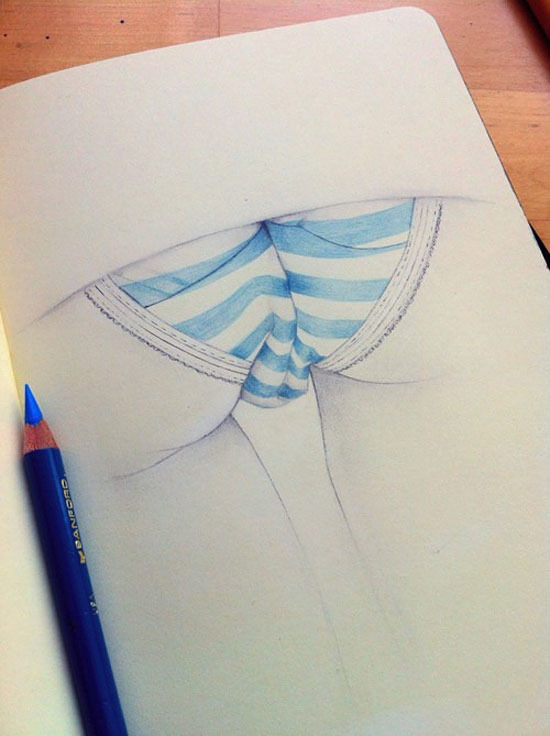 tumblr_lueno9VxKH1qzxqe4o1_r1_500