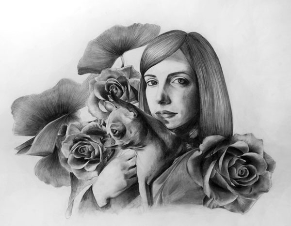 tumblr_mdgn6mzRgq1rl41m1o1_1280