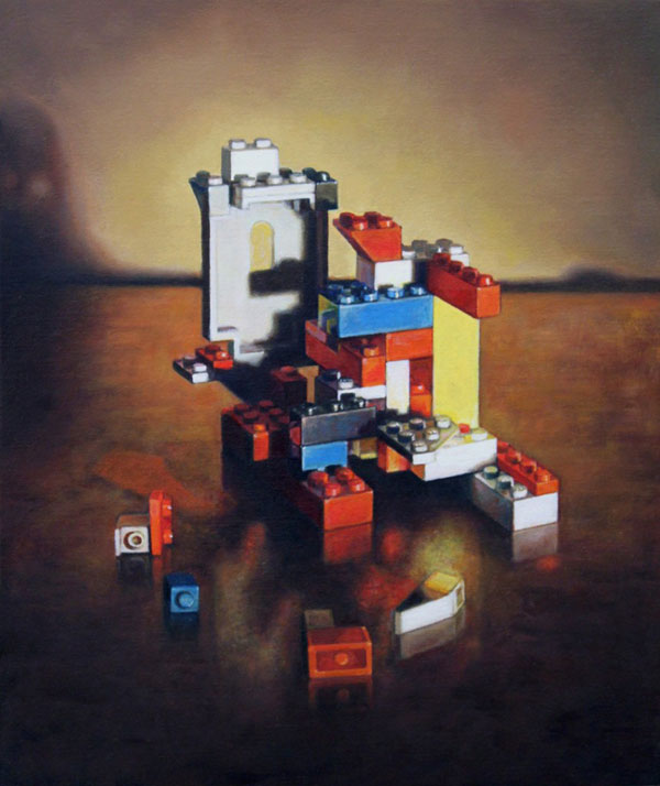 underconstructionweb_0