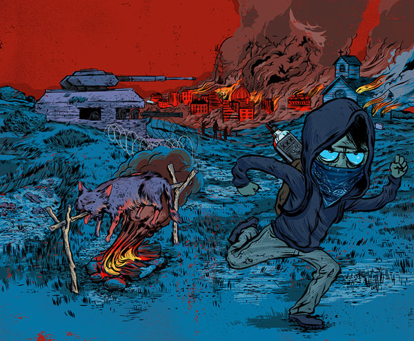 12_01_andres_guzman_illustration_ink_magazine_uk_minneapolis_spread_3_frontmag