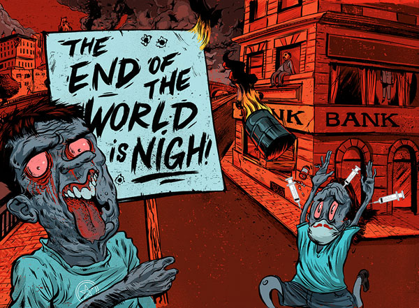 12_03_andres_guzman_apocalypse_end_of_the_world_illustration_front_magazine_spread_1_frontmag