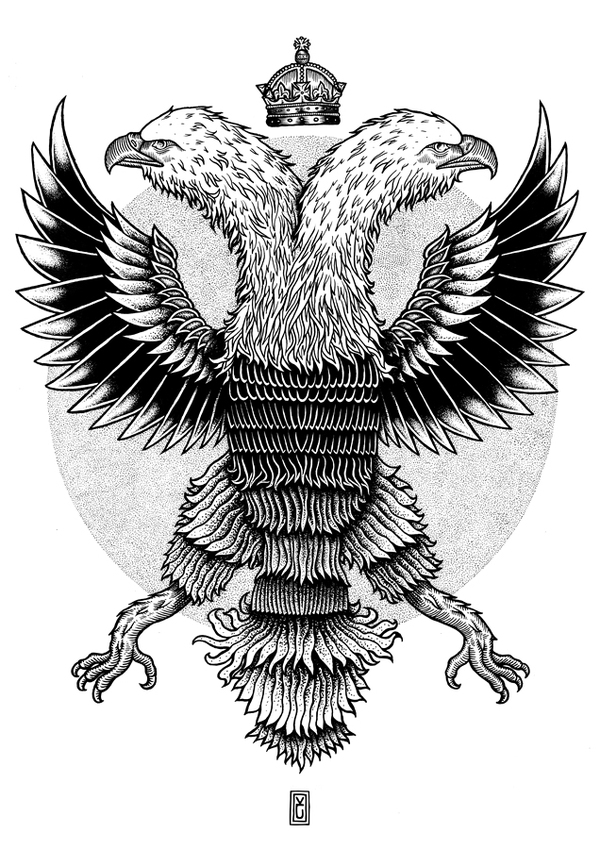 1e64ba8933d450edbf451b7b91d4f182