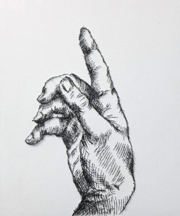Baptiste-Debombourg-staple-art8-550x658