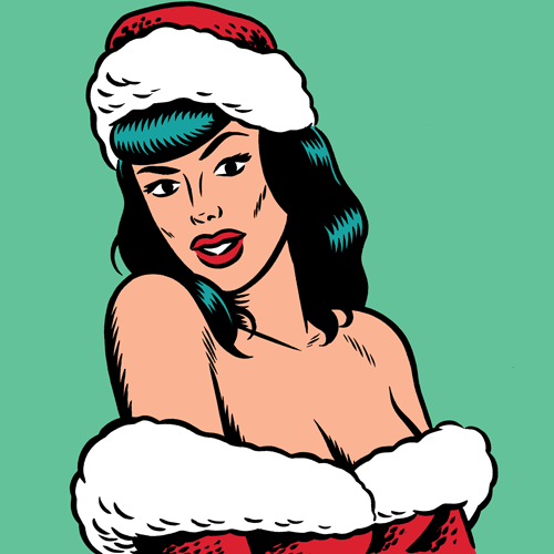 Christmas-Gifs_01