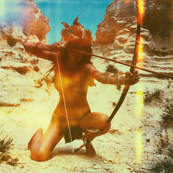 Coyote-II_Pulp-ArtBook_Volume-II_Neil-Krug_2