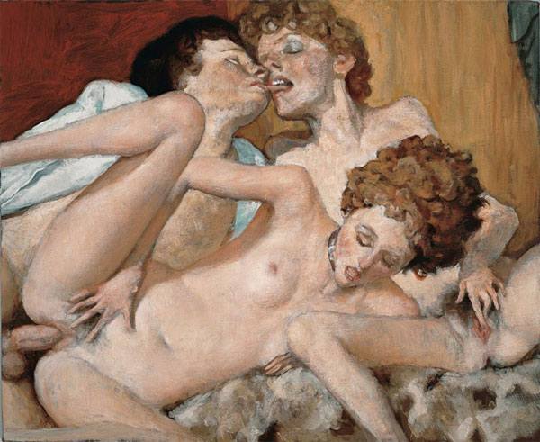 John-Currin_web22