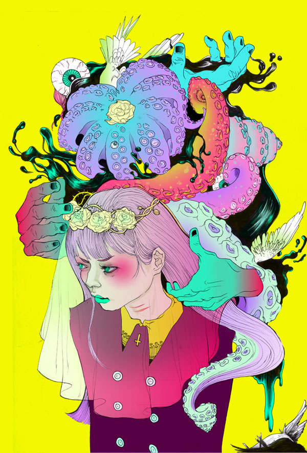 OCTOCALYPSE-full-digital-colour