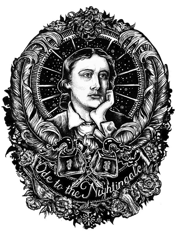 Philip-Harris-Illustration2