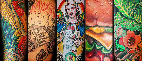 Tattoo_Header_22