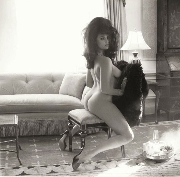 Vogue-Italia-by-Steven-Meisel-2011