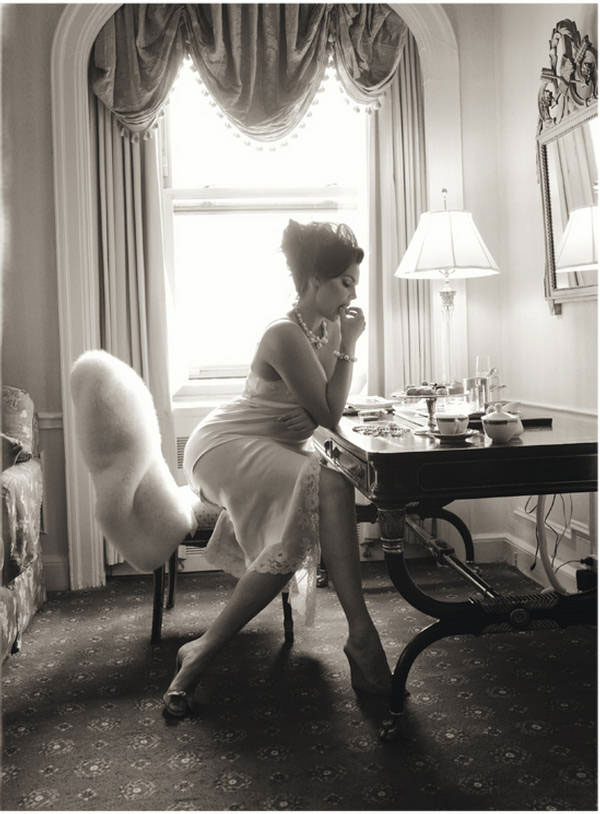 Vogue-Italy-2