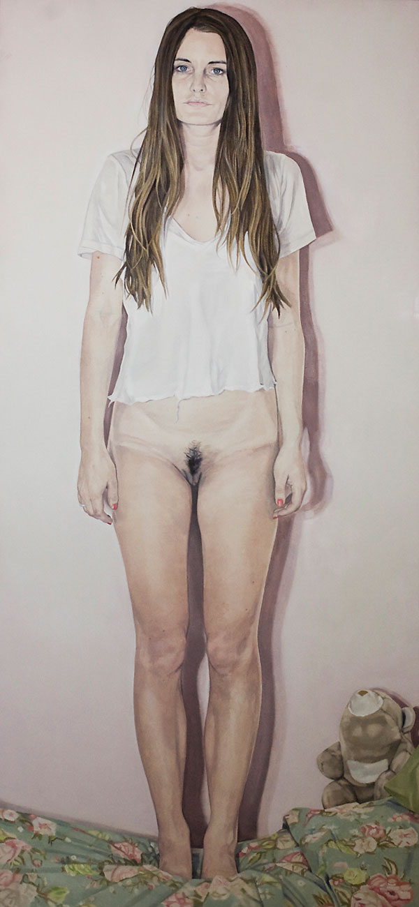 caitling-standing-eb1