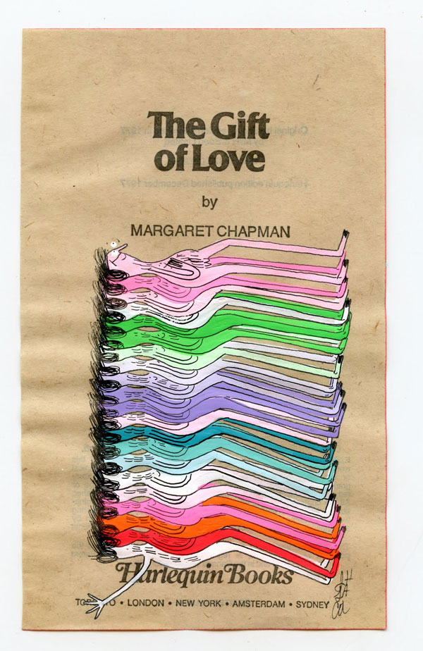 gift-of-love70