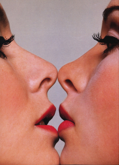 jarrodisGuy_Bourdin_for_Vogue_1967
