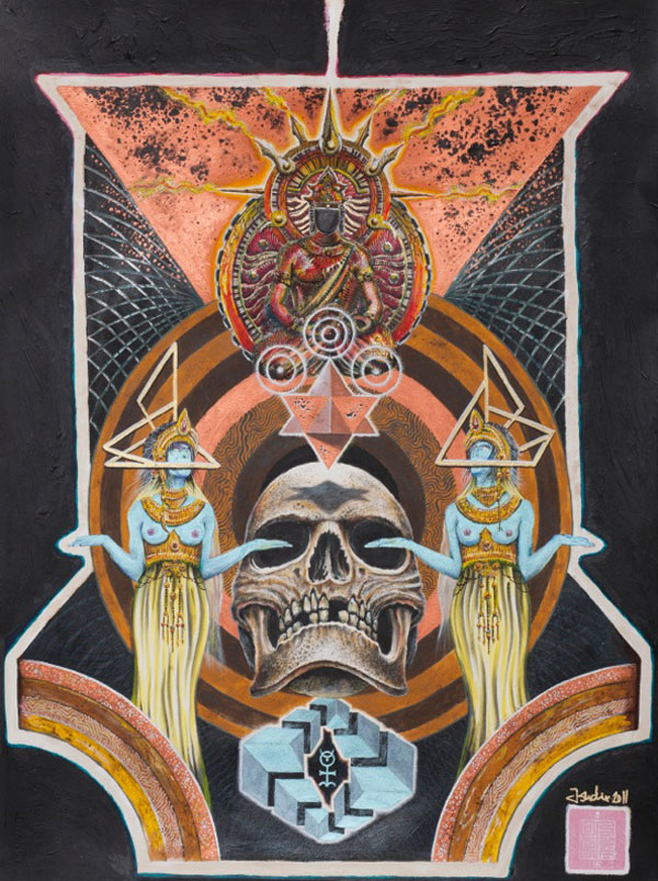 jondix-original-art-jpg