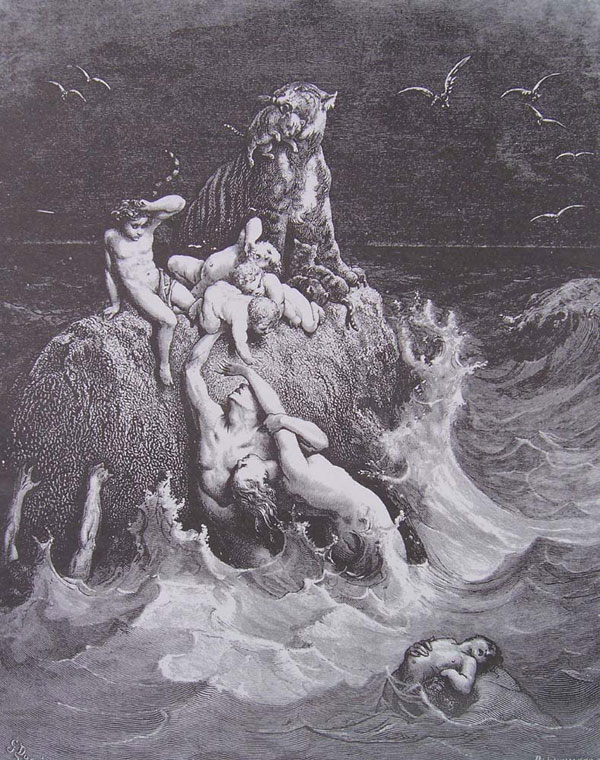 scene-du-deluge
