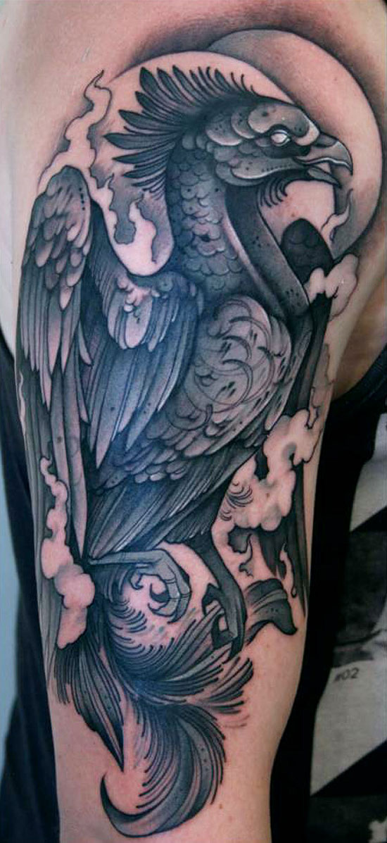 tattoos-by-mitch-allenden-1