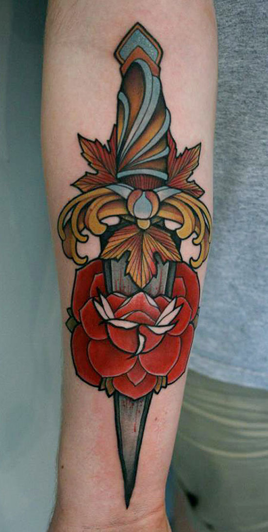 tattoos-by-mitch-allenden-2