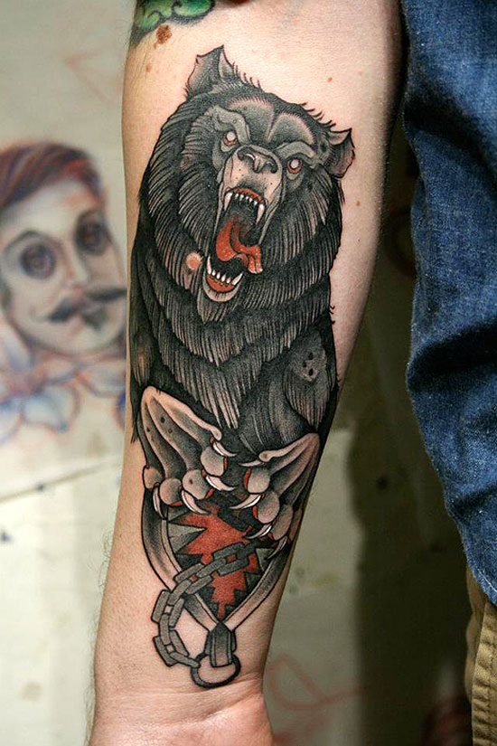 tattoos-by-mitch-allenden-4