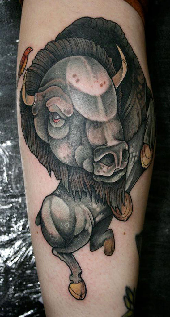 tattoos-by-mitch-allenden-5